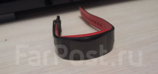 Samsung Galaxy Gear Fit2 Pro. GPS ����