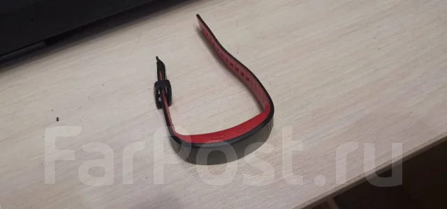 Samsung Galaxy Gear Fit2 Pro. GPS ����
