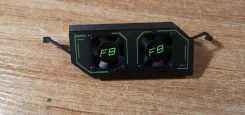 X99 ����