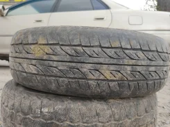 Falken Sincera SN828. ������, �/�, ����� 60 % ����