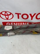 ����������� Toyota 48531-80623 Toyota Lite Ace/ Town Ace 48531-80623 ����