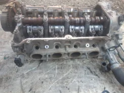 ������� ����� ��������� Honda Fit GP5 LEB 12100RBJJ00 ����
