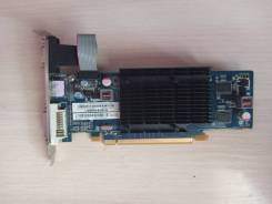 Radeon HD 5450 ����