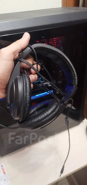 Ritmix ����