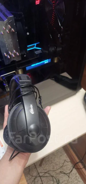 Ritmix ����
