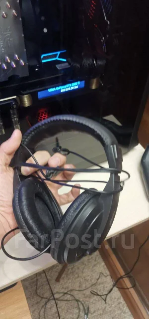 Ritmix ����