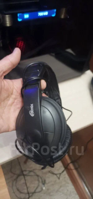 Ritmix ����