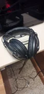 Ritmix ����