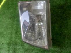 ���� ����� 6067 Toyota LAND Cruiser HDJ100 1Hdfte 6067 ����
