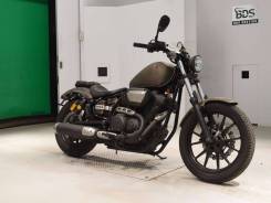 Yamaha XVS 950 Bolt. 950����. ��., ��������, ���������, ��� �������. ��� ����� �� ������������ ����
