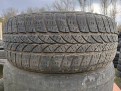 Tigar Winter 1. ������, ��� �����, �/�, ����� 50 % ����