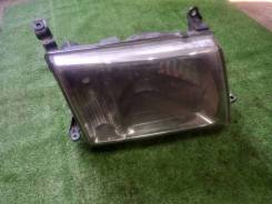 ���� ������ 6067 Toyota Land Cruiser HDJ100 1Hdfte 6067 ����