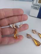 ��������� ��������� ���������. ��� ����� �� ������������ ����