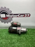������� 23300KA070 ����