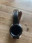 Samsung Galaxy Watch3 ����