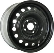 Trebl X40047