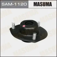 ����� ������ Masuma, SAM-1120 ���������� ���������/������ �� �������� 2 ���� Masuma SAM-1120 SAM1120 ����