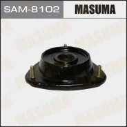 ����� ������ Masuma, SAM-8102 ���������� ���������/������ �� �������� 2 ���� Masuma SAM-8102 SAM8102 ����