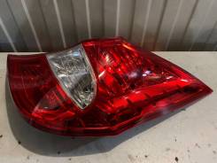    Hyundai, Solaris,  924121R220 