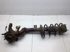 ����������� �������� ������ � ����� � �������� Ford Transit / Torneo Connect TC7 2002-2013 [1520658] 1520658 ����