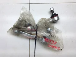 ������ ������������� ������ 2�� Ford Transit / Torneo Connect TC7 2002-2013 [1463284] 1463284 ����