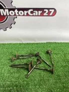 ������ �������� 13201AD200 ����