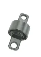 ����������� ������ (�������) GS1D28200C Febest MZAB111 MZAB111 ����