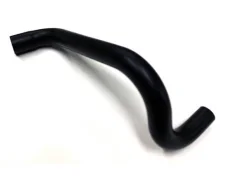 ����� ��������� BP4K6124XG Rosteco 21981 21981 ����
