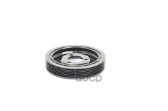 ���� Peugeot 207/208/308/508/C4/C5/MINI 1.6 16V 07- BSG AUTO Parts ���. bsg70-170-009 BSG70170009 ����