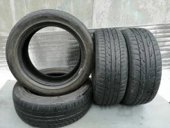 Toyo DRB. ������, 2017 ���, �/�, ����� 30 % ����
