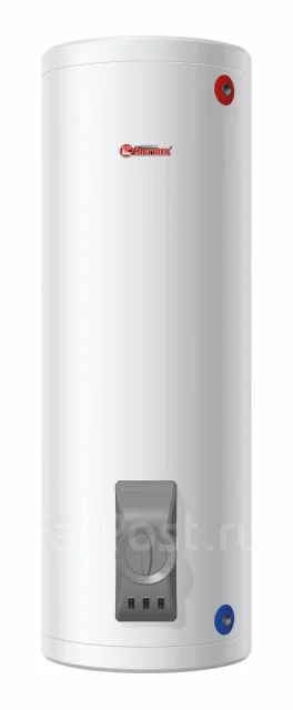 Thermex
