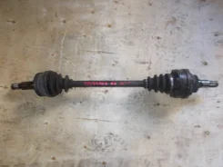 ������ Toyota Mark II, ������ ������ 4233022030 ����