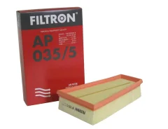 ������ ��������� AP035/5 Filtron AP035 ����