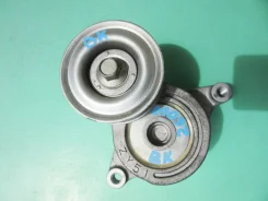�������� ����� Mazda Mazda3/Axela, BL/BK, ZYVE/Z6. ZY51-15-980, ZY51-15-9 ZY51-15-980 ����