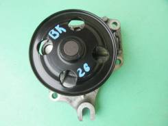   Mazda. ZJ01-15-010A, ZJ01-15-010B, ZJ01-15-010C ZJ01-15-010A 