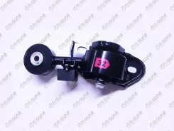 ������� ��� /������ /TI-GUAR ��� Toyota Aurion Camry 1AZFE, Lexus ES240 ES350 GSV40; TG-12309-0H070; (HM820501 T09C05RZ GP-12309-28160) Tmacv40RH ST12...