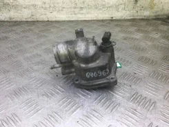 ������ ���������� Mercedes C-klasse 2005 48670296 A6462000715 ����