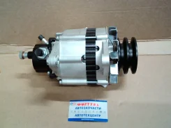 ��������� TD27, TD23, TD25 (DAL002) Dagger /12V 70A 50cc � �������/ Dagger [DAL002] DAL002 ����