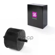 ����� ��� 2121 CS20 � ������� 14934 CS20 CS20 14934 14934 ����