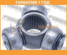  27X34 Febest / 0216F50  12  0216F50 