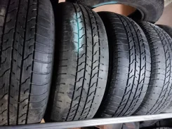 Bridgestone B391. ������, �/�, ����� 50 % ����