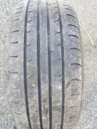 Nexen Classe Premiere 643A. ������, �/�, ����� 60 % ����