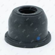������� ����� ������� CB23017 CB23017 ����