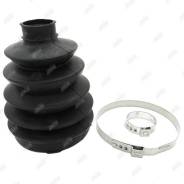 ������� ����� Jikiu CD23006 CD23006 ����