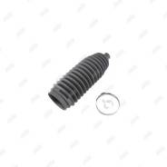 ������� ������� ����� CG21065 CG21065 ����
