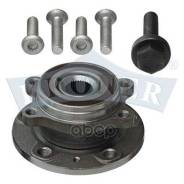   .   Audi A3 (03-), Vw Passat (05-) (. ) [D=136.5  Abs] (K151238) Kroner Kroner . K151238 K151238 