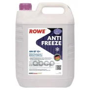 �������� Rowe Hightec AN G12+ ������� -40 �� ���������� 5� ROWE ���. 21014005099 ����