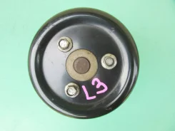����� ������� Mazda. LF/LFVE/LFDE/Lfvds/L3VE. LF94-15-100A, LF01-15-100 LF94-15-100A ����