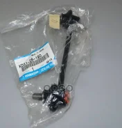 ������ ������� ������������� ����� Mazda ���. KD3128190 KD3128190 ����