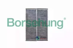 ������ ������ Borsehung B12802 B12802 ����